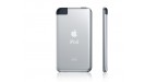 MP3 Players MP3 Players