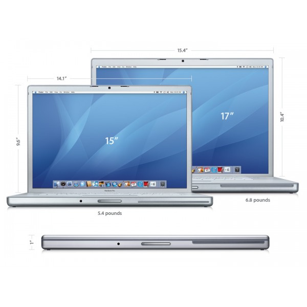 MacBook Pro  MacBook Pro
