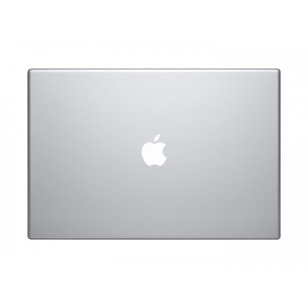 MacBook Pro  MacBook Pro